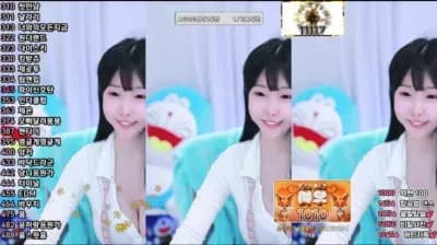 2025-04-28_11-19-37 - zbxlzzz - BJ 소다♥