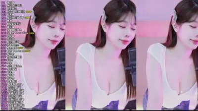 2025-04-28_19-28-36 - crazycatsss- - BJ 재희。