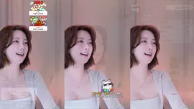 2025-04-28_23-49-13 - gys01083 - BJ 바미♡