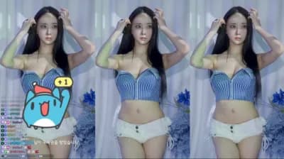 2025-04-29_01-03-50 - aesoon96 - BJ 애순이
