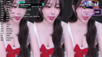 2025-04-29_01-33-56 - duswn8243 - BJ 쭈디♡