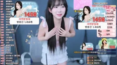 2025-04-29_03-13-35 - somsom0339 - BJ 목화♥