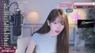 2025-04-29_03-31-15 - dign1461 - BJ ♡혜밍