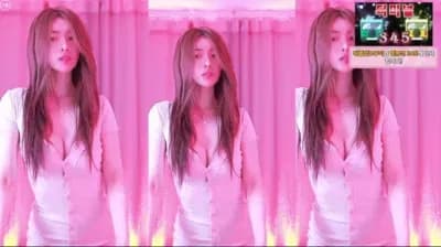 2025-04-29_04-10-28 - bks1004 - BJ 바카스