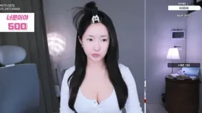 2025-04-29_04-14-00 - crystal85 - BJ 히꼬♥