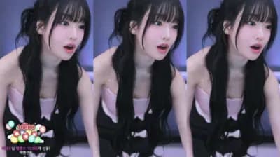 2025-04-29_05-00-38 - m0m099 - BJ 과즙세연