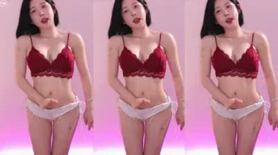 2025-04-29_05-06-58 - milkkim123 - BJ 김우유mooyoo