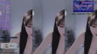 2025-04-29_05-08-11 - wjl9908 - BJ 우정X4