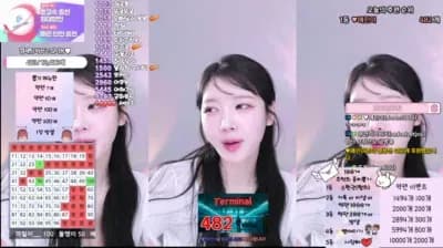 2025-04-29_05-54-07 - e000e77 - BJ S2금화