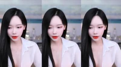 2025-04-29_06-01-40 - bada0629 - BJ 바다