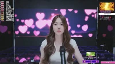 2025-04-29_06-01-42 - jkmjkm1236 - BJ 하이희야♡