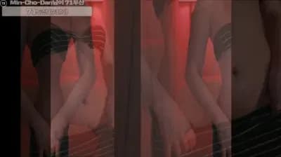 2025-04-29_06-04-02 - pinktension - BJ 핑텐♥