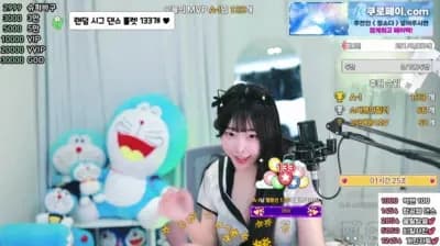 2025-04-29_07-07-52 - zbxlzzz - BJ 소다♥