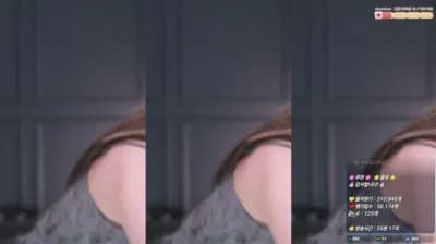 2025-04-29_07-53-57 - sol3712 - BJ 하루S2