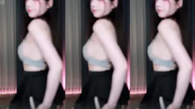 2025-04-29_09-34-55 - gusdk2362 - BJ 햄찡