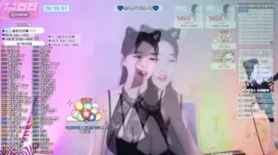 2025-04-29_19-02-38 - zzey33 - BJ ♥연화