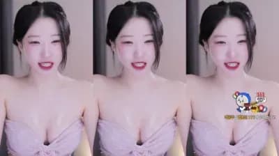 2025-04-29_21-07-48 - mj0128 - BJ 백하♥