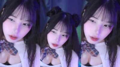2025-04-29_22-01-40 - world1104 - BJ 세계__