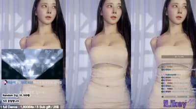 2025-04-30_01-54-31 - aesoon96 - BJ 애순이