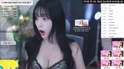 2025-04-30_03-26-21 - haruzzxng - BJ 하루짱__