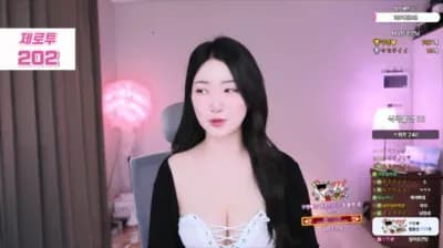 2025-04-30_03-50-14 - crystal85 - BJ 히꼬♥