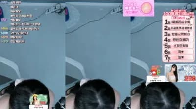2025-04-30_04-16-02 - somsom0339 - BJ 목화♥