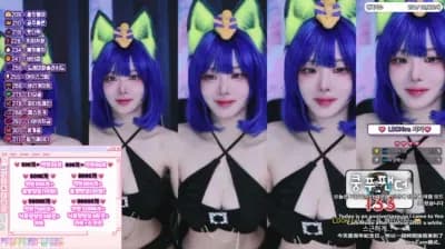 2025-04-30_04-27-02 - tildaaa - BJ 박틸다