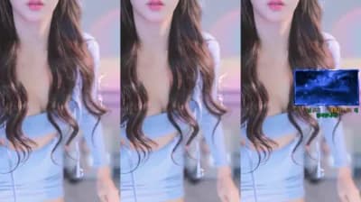 2025-04-30_04-30-55 - dign1461 - BJ ♡혜밍