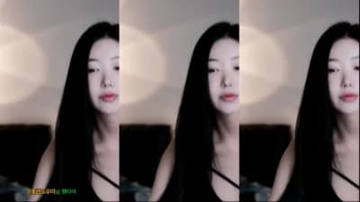 2025-04-30_05-00-24 - bumzi98 - BJ 하니니♥