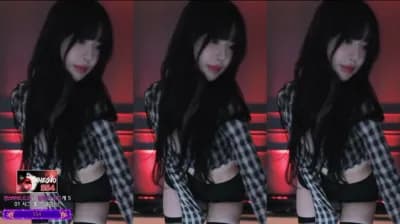 2025-04-30_05-00-44 - m0m099 - BJ 과즙세연