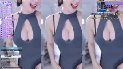 2025-04-30_05-19-55 - wjl9908 - BJ 우정X4