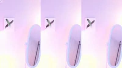 2025-04-30_05-33-04 - aidaid00 - BJ 유채린>_