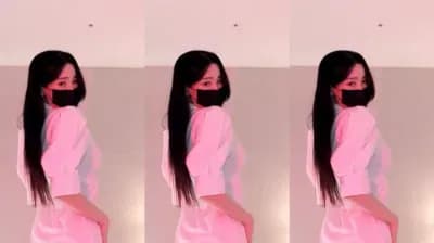 2025-04-30_05-34-22 - tess00 - BJ ღ테스ღ