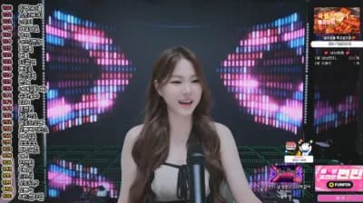 2025-04-30_06-00-57 - jkmjkm1236 - BJ 하이희야♡