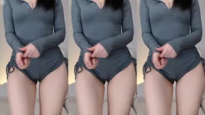 2025-04-30_06-01-12 - purelove2 - BJ 효카