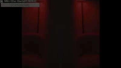 2025-04-30_06-03-48 - pinktension - BJ 핑텐♥
