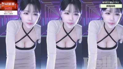 2025-04-30_06-14-51 - nanaringhi - BJ 벨라