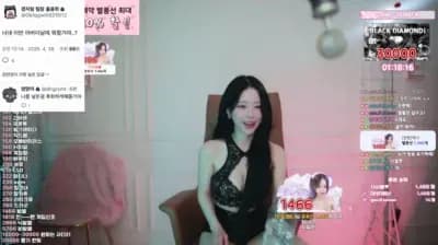 2025-04-30_07-01-33 - rlagpwns06 - BJ 짱떡