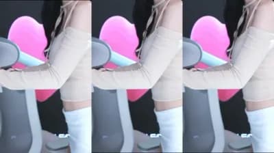 2025-04-30_07-58-13 - glglehddl - BJ 타미미♥