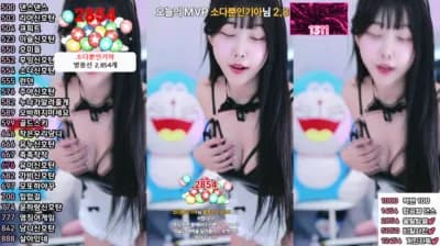 2025-04-30_08-37-37 - zbxlzzz - BJ 소다♥