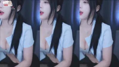 2025-05-01_00-01-39 - haruzzxng - BJ 하루짱__