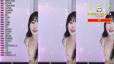 2025-05-01_01-04-41 - tnwl9630 - BJ 쑤지