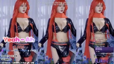 2025-05-01_02-29-05 - aesoon96 - BJ 애순이