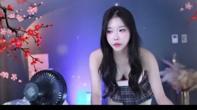 2025-05-01_03-14-06 - gkwjd4822 - BJ 렐리로즈