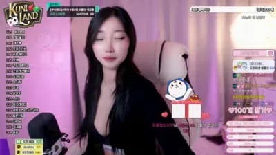 2025-05-01_04-01-44 - akikxxo - BJ 코유♡