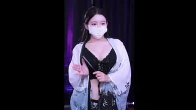 2025-05-01_04-16-39 - yeosi1004 - BJ 바비지니♥
