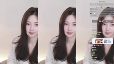 2025-05-01_04-19-18 - 030b1004 - BJ 화정♥