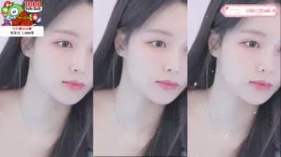 2025-05-01_05-07-02 - kjjeong0609 - BJ 한유하♥