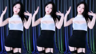 2025-05-01_05-25-48 - dpdjzjsejdnj11 - BJ 초민이ʚ♡⃛ɞ