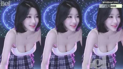 2025-05-01_05-41-56 - nanaringhi - BJ 벨라